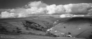 Kettleshulme