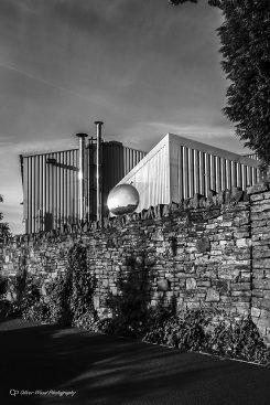 bottling-plant-stockport