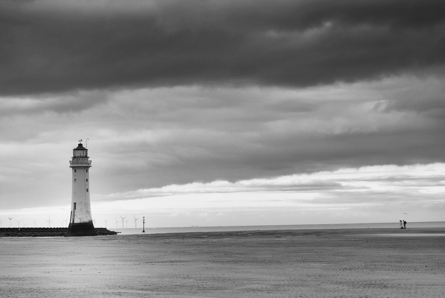 Oliver Wood Photography Manchester, Derbyshire, Cheshire