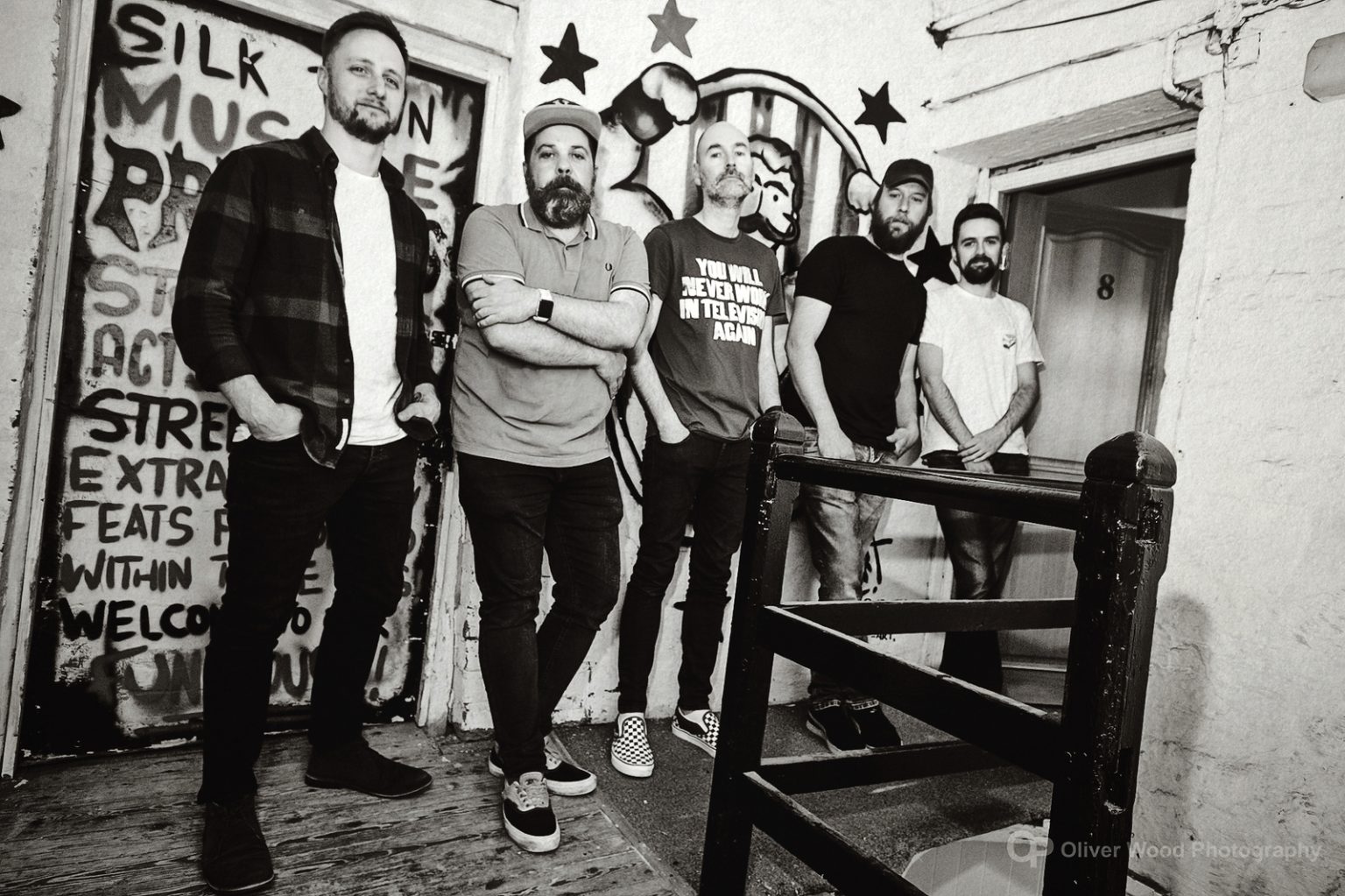 Oliver Wood Photography Manchester, Derbyshire, Cheshire